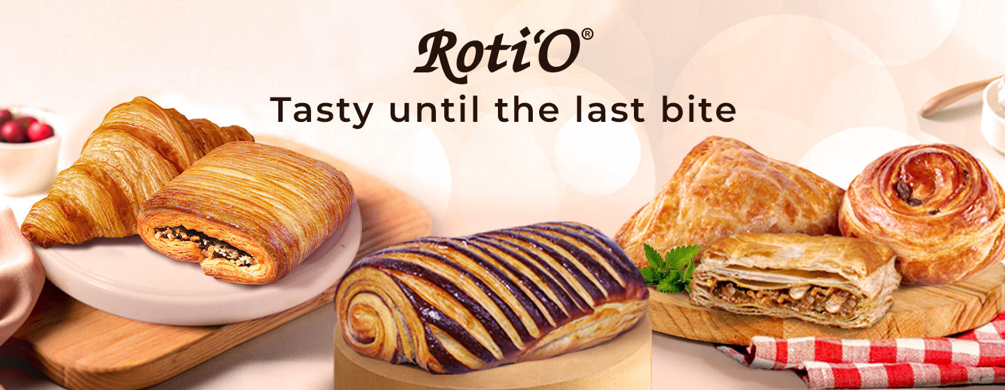Banner Roti'O