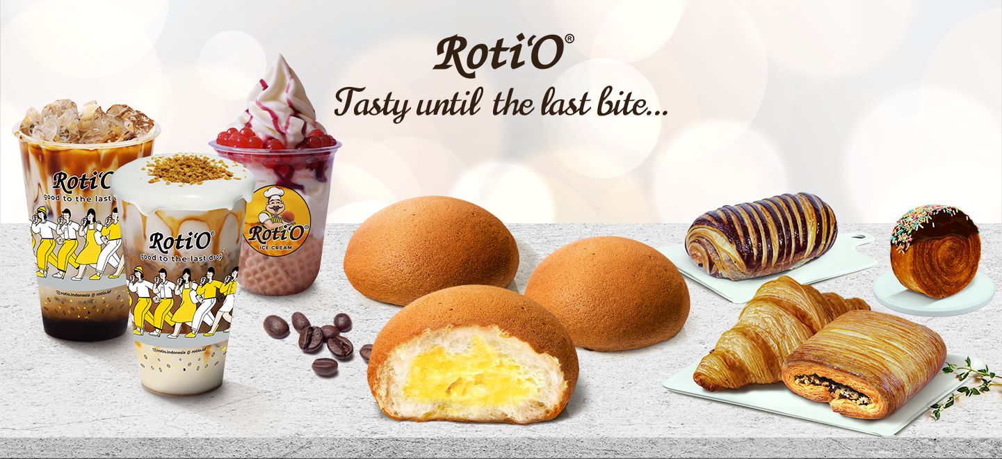 Banner Roti'O